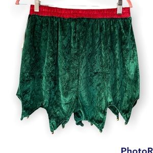 NWT, Men’s or Women’s Soft Elf Boxer’s
